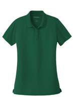 Load image into Gallery viewer, Women's Adult Performance Polo