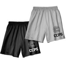 Load image into Gallery viewer, Athletic Shorts - NOT PE Approved