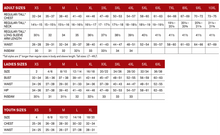 Load image into Gallery viewer, Adult Longsleeve Polo - Black Only