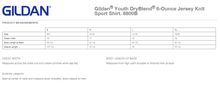 Load image into Gallery viewer, Youth Jersey Polo
