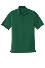 Load image into Gallery viewer, Adult Performance Polo
