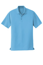 Load image into Gallery viewer, Adult Performance Polo
