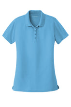 Load image into Gallery viewer, Women's Adult Performance Polo
