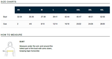 Load image into Gallery viewer, Women's Adult Performance Polo
