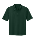 Load image into Gallery viewer, Youth Performance Polo
