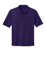 Load image into Gallery viewer, Youth Performance Polo

